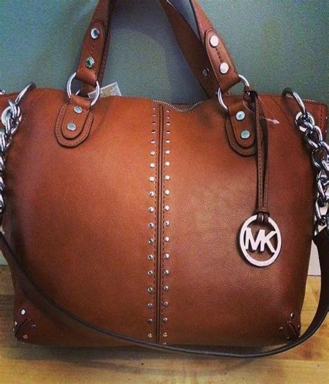 belks michael kors handbags clearance.